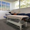 All About Physio Kingscliff Treatment Room