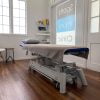 All About Physio Nerang Treatment Room